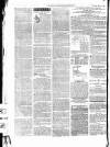 Congleton & Macclesfield Mercury, and Cheshire General Advertiser Saturday 01 March 1862 Page 8