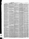 Congleton & Macclesfield Mercury, and Cheshire General Advertiser Saturday 08 March 1862 Page 2