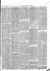 Congleton & Macclesfield Mercury, and Cheshire General Advertiser Saturday 08 March 1862 Page 3