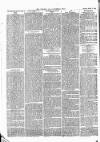 Congleton & Macclesfield Mercury, and Cheshire General Advertiser Saturday 08 March 1862 Page 6