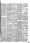 Congleton & Macclesfield Mercury, and Cheshire General Advertiser Saturday 08 March 1862 Page 7