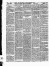 Congleton & Macclesfield Mercury, and Cheshire General Advertiser Saturday 15 March 1862 Page 2