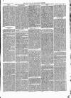 Congleton & Macclesfield Mercury, and Cheshire General Advertiser Saturday 15 March 1862 Page 3