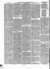 Congleton & Macclesfield Mercury, and Cheshire General Advertiser Saturday 15 March 1862 Page 6