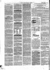 Congleton & Macclesfield Mercury, and Cheshire General Advertiser Saturday 15 March 1862 Page 8