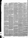 Congleton & Macclesfield Mercury, and Cheshire General Advertiser Saturday 22 March 1862 Page 2