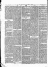 Congleton & Macclesfield Mercury, and Cheshire General Advertiser Saturday 22 March 1862 Page 6