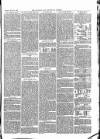 Congleton & Macclesfield Mercury, and Cheshire General Advertiser Saturday 22 March 1862 Page 7
