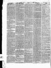 Congleton & Macclesfield Mercury, and Cheshire General Advertiser Saturday 29 March 1862 Page 2