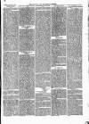 Congleton & Macclesfield Mercury, and Cheshire General Advertiser Saturday 29 March 1862 Page 3