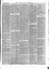 Congleton & Macclesfield Mercury, and Cheshire General Advertiser Saturday 29 March 1862 Page 5
