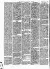 Congleton & Macclesfield Mercury, and Cheshire General Advertiser Saturday 29 March 1862 Page 6