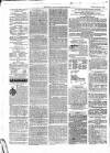 Congleton & Macclesfield Mercury, and Cheshire General Advertiser Saturday 29 March 1862 Page 8