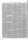 Congleton & Macclesfield Mercury, and Cheshire General Advertiser Saturday 19 April 1862 Page 2