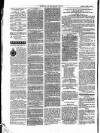 Congleton & Macclesfield Mercury, and Cheshire General Advertiser Saturday 26 April 1862 Page 8
