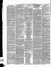 Congleton & Macclesfield Mercury, and Cheshire General Advertiser Saturday 03 May 1862 Page 2
