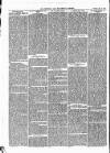 Congleton & Macclesfield Mercury, and Cheshire General Advertiser Saturday 03 May 1862 Page 4