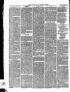 Congleton & Macclesfield Mercury, and Cheshire General Advertiser Saturday 03 May 1862 Page 6