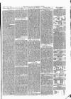 Congleton & Macclesfield Mercury, and Cheshire General Advertiser Saturday 03 May 1862 Page 7