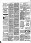 Congleton & Macclesfield Mercury, and Cheshire General Advertiser Saturday 03 May 1862 Page 8