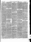 Congleton & Macclesfield Mercury, and Cheshire General Advertiser Saturday 10 May 1862 Page 3