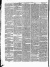 Congleton & Macclesfield Mercury, and Cheshire General Advertiser Saturday 10 May 1862 Page 4