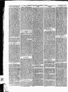 Congleton & Macclesfield Mercury, and Cheshire General Advertiser Saturday 10 May 1862 Page 6