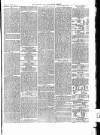 Congleton & Macclesfield Mercury, and Cheshire General Advertiser Saturday 10 May 1862 Page 7