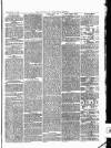 Congleton & Macclesfield Mercury, and Cheshire General Advertiser Saturday 17 May 1862 Page 3