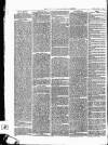 Congleton & Macclesfield Mercury, and Cheshire General Advertiser Saturday 17 May 1862 Page 6