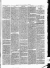 Congleton & Macclesfield Mercury, and Cheshire General Advertiser Saturday 17 May 1862 Page 7