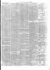 Congleton & Macclesfield Mercury, and Cheshire General Advertiser Saturday 24 May 1862 Page 3