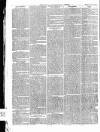 Congleton & Macclesfield Mercury, and Cheshire General Advertiser Saturday 24 May 1862 Page 6