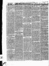 Congleton & Macclesfield Mercury, and Cheshire General Advertiser Saturday 07 June 1862 Page 2