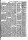 Congleton & Macclesfield Mercury, and Cheshire General Advertiser Saturday 07 June 1862 Page 3