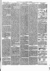 Congleton & Macclesfield Mercury, and Cheshire General Advertiser Saturday 07 June 1862 Page 7