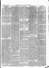 Congleton & Macclesfield Mercury, and Cheshire General Advertiser Saturday 14 June 1862 Page 3
