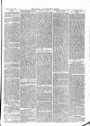 Congleton & Macclesfield Mercury, and Cheshire General Advertiser Saturday 14 June 1862 Page 5