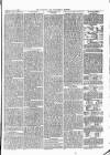 Congleton & Macclesfield Mercury, and Cheshire General Advertiser Saturday 14 June 1862 Page 7