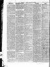 Congleton & Macclesfield Mercury, and Cheshire General Advertiser Saturday 21 June 1862 Page 2