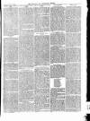 Congleton & Macclesfield Mercury, and Cheshire General Advertiser Saturday 21 June 1862 Page 3