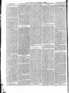 Congleton & Macclesfield Mercury, and Cheshire General Advertiser Saturday 21 June 1862 Page 4