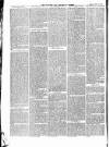 Congleton & Macclesfield Mercury, and Cheshire General Advertiser Saturday 21 June 1862 Page 6