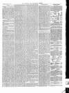 Congleton & Macclesfield Mercury, and Cheshire General Advertiser Saturday 21 June 1862 Page 7