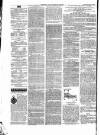 Congleton & Macclesfield Mercury, and Cheshire General Advertiser Saturday 21 June 1862 Page 8