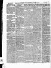 Congleton & Macclesfield Mercury, and Cheshire General Advertiser Saturday 05 July 1862 Page 2
