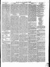 Congleton & Macclesfield Mercury, and Cheshire General Advertiser Saturday 05 July 1862 Page 3