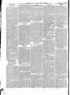 Congleton & Macclesfield Mercury, and Cheshire General Advertiser Saturday 05 July 1862 Page 4