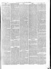 Congleton & Macclesfield Mercury, and Cheshire General Advertiser Saturday 05 July 1862 Page 5