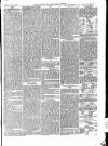 Congleton & Macclesfield Mercury, and Cheshire General Advertiser Saturday 05 July 1862 Page 7